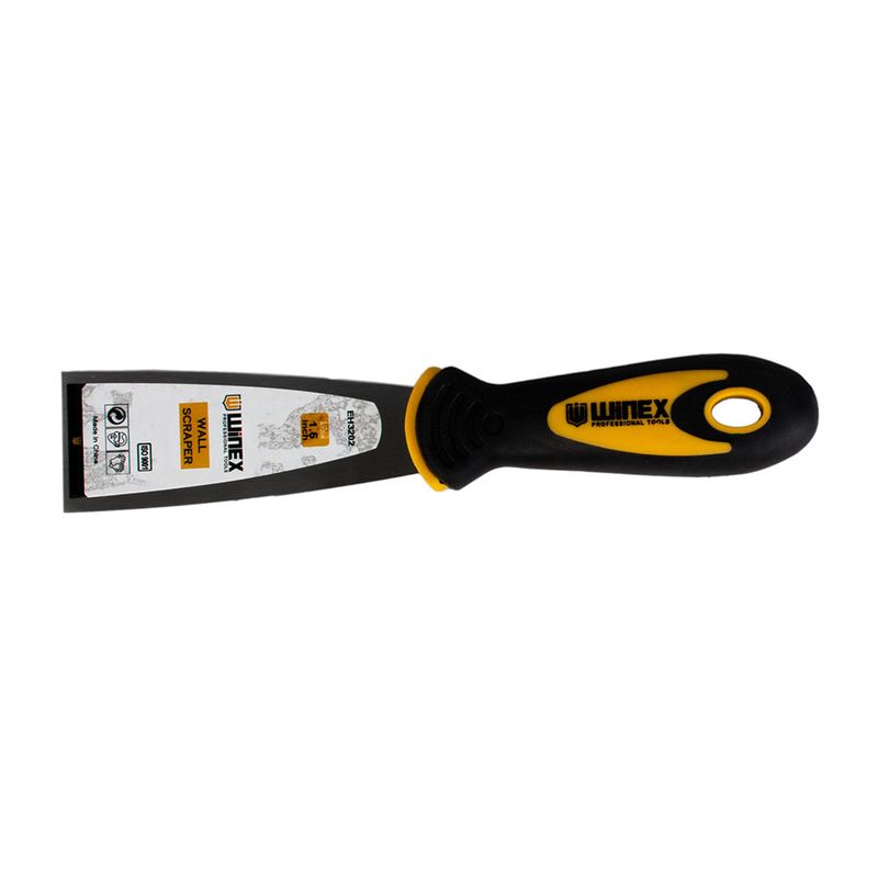 کاردک وینکس مدل eh3202 کد d42