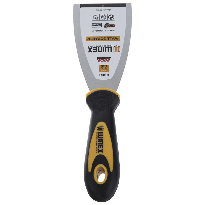 کاردک وینکس مدل eh3204