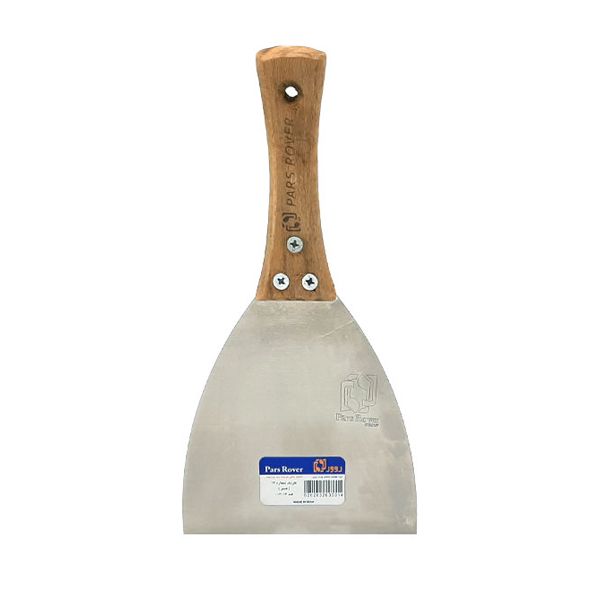 کاردک پارس روور مدل honar12mc