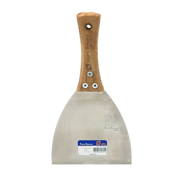 کاردک پارس روور مدل honar14mc