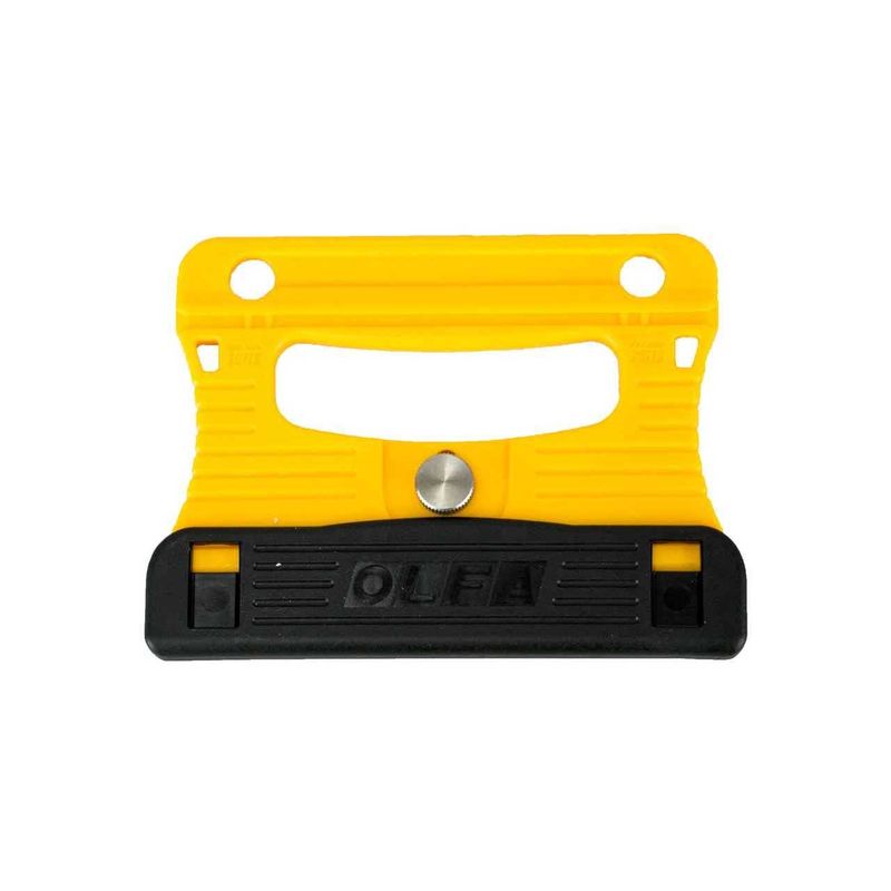 کاردک پنچه ای الفا کد gsr 1_3b