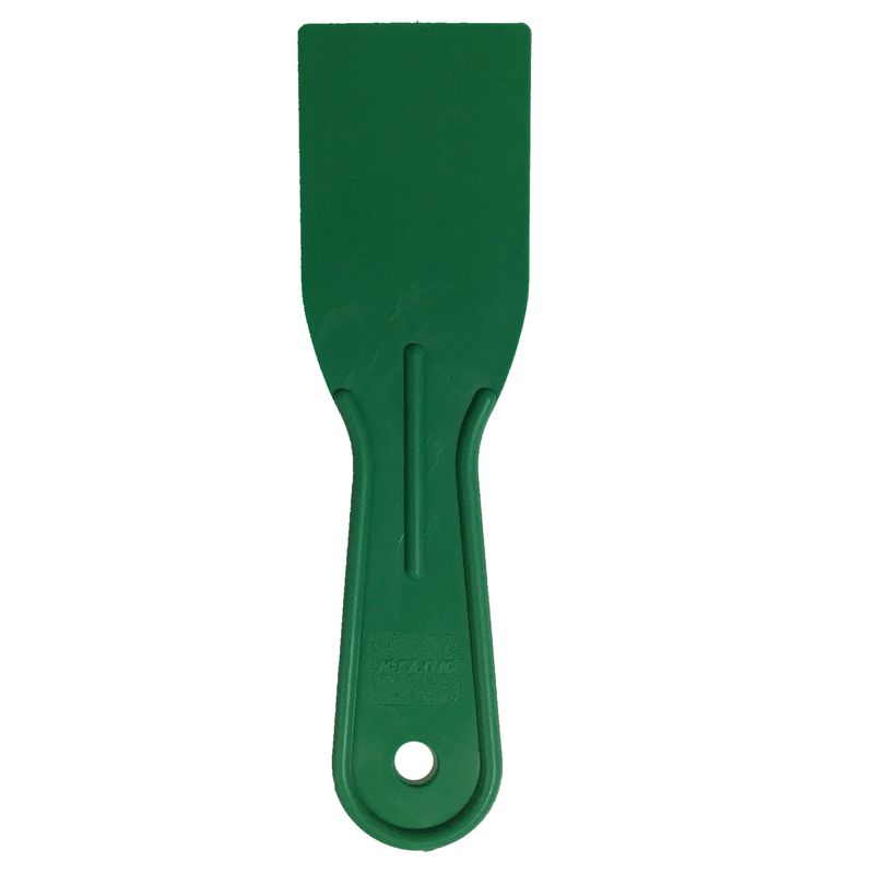 کاردک چسب زنی مدل t gl01