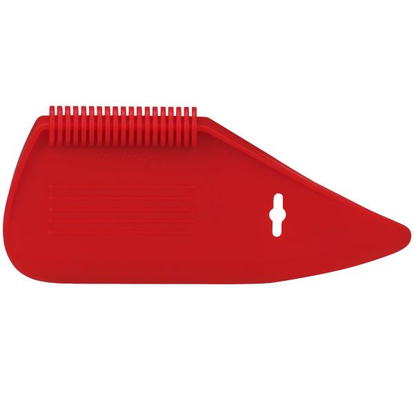 کاردک کاغذ دیواری مدل m190