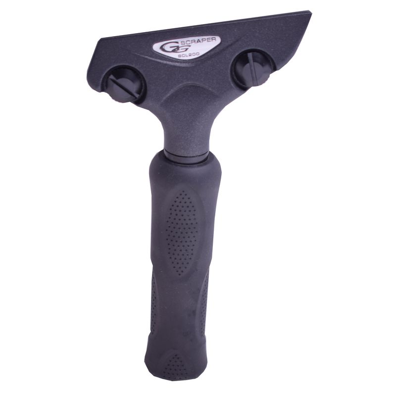 کاردک کی دی اس مدل scl200
