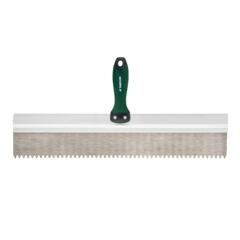 کاردک گچکاری پارکساید مدل pa 19548952