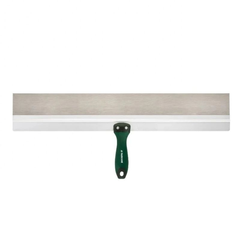 کاردک گچکاری پارکساید مدل pa 19553190