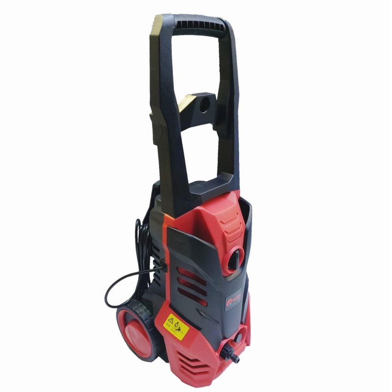 کارواش ادون مدل ed qj 18001