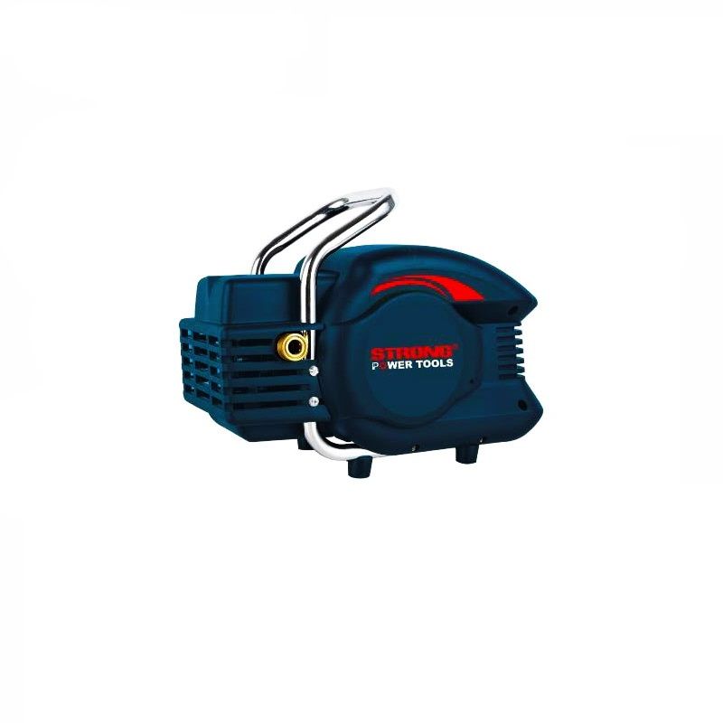 کارواش استرانگ مدل kaw170 d 170bar 2000w