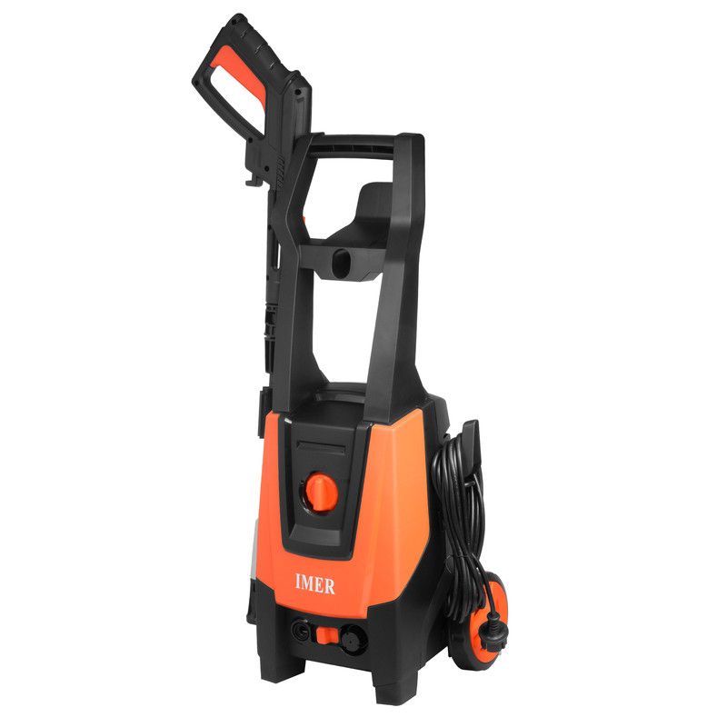 کارواش ایمر مدل lt215g 1900b