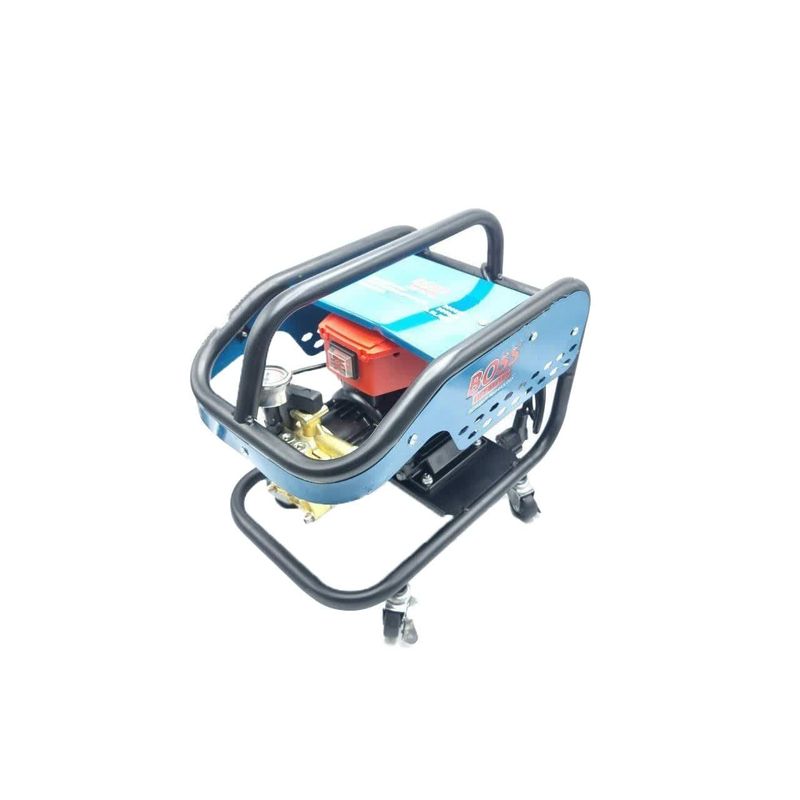 کارواش باس مدل 3000 watt