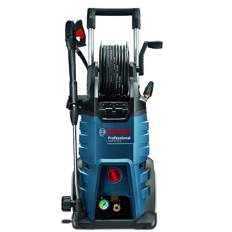 کارواش بوش مدل ghp 5 75 x professional