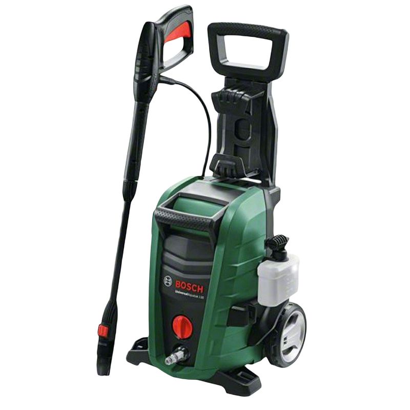کارواش فشار قوی بوش مدل universal aquatak 135 5