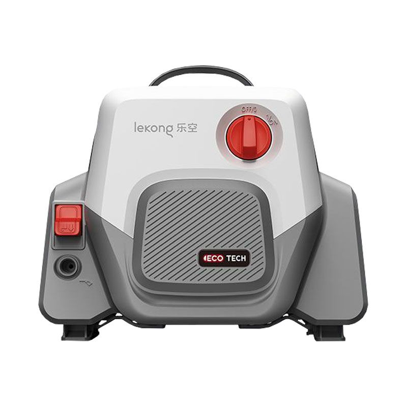 کارواش لیکانگ مدل lk bt1000