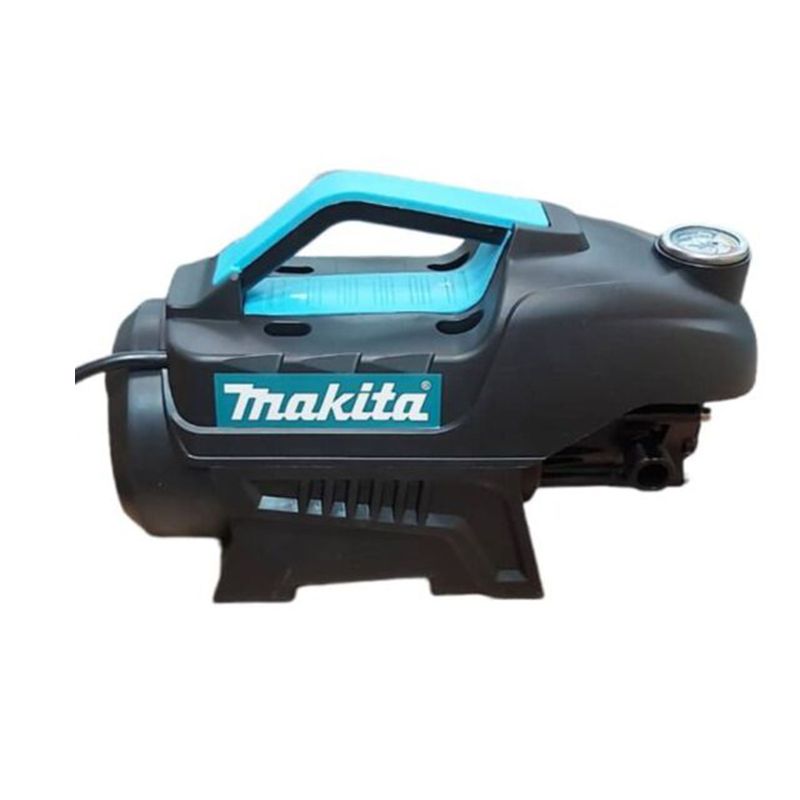 کارواش ماکیتا مدل دینامی makita 2500 w