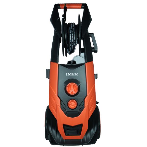 کارواش مدل imer lt704g 2500c