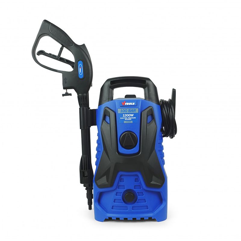 کارواش وی تولز مدل vt1508