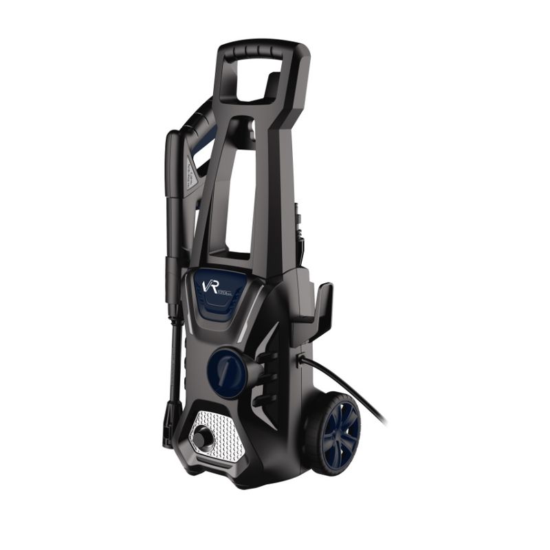 کارواش ویوارکس مدل vr2140 pw