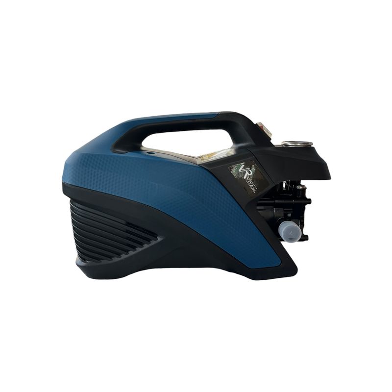 کارواش ویوارکس مدل vr7140 pw