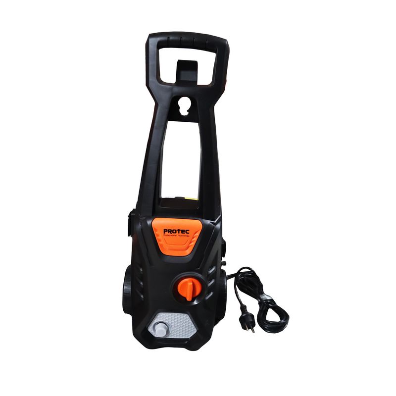 کارواش پروتک مدل yp ylq4662h 130c_1600w