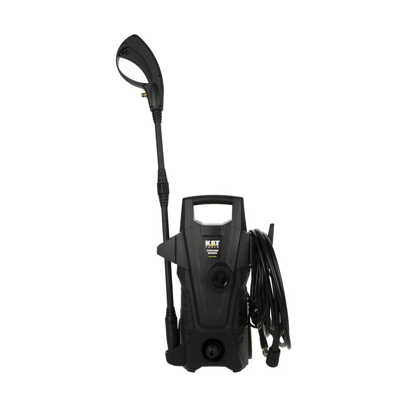 کارواش کت تولز مدل kat18160sl