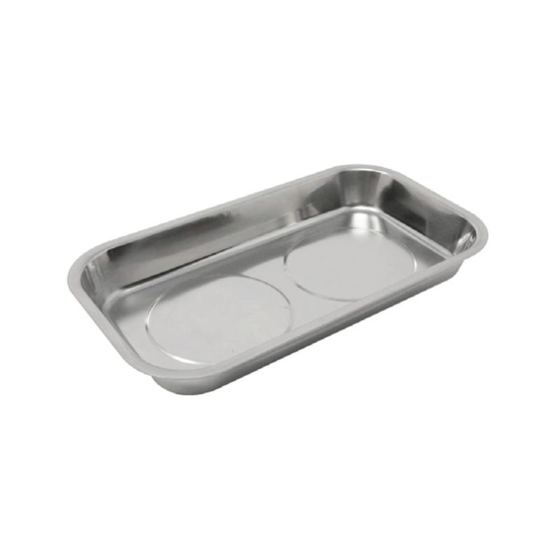 کاسه مغناطیسی مستطیل ال کا تولز مدل z5270