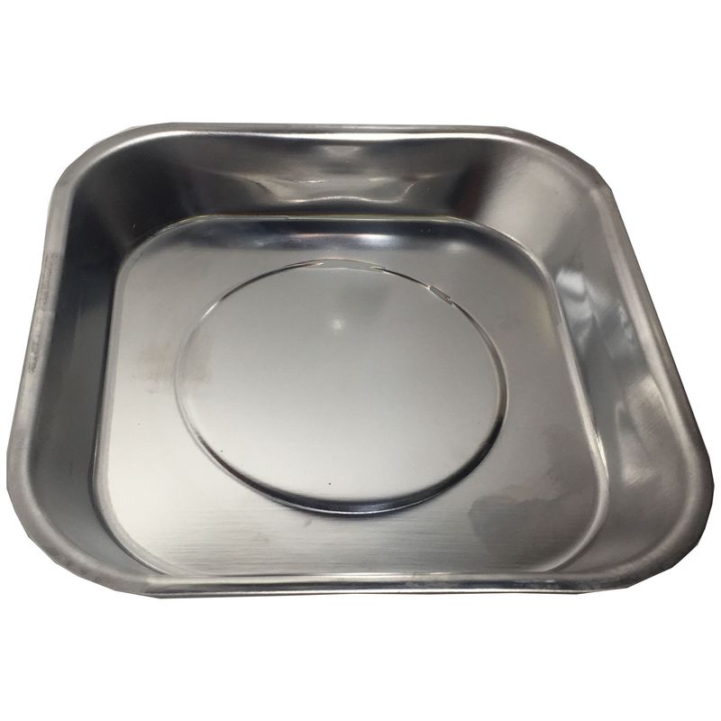 کاسه مغناطیسی ژیانفنگ مدل xf1017