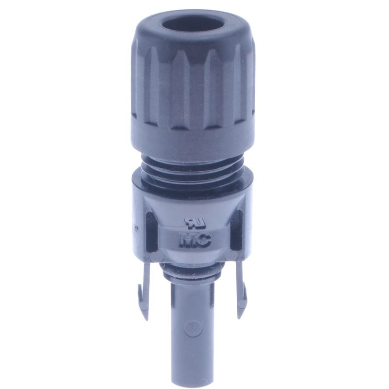 کانکتور خورشیدی مولتی کنتاکت کد 32.0014p0100 ur