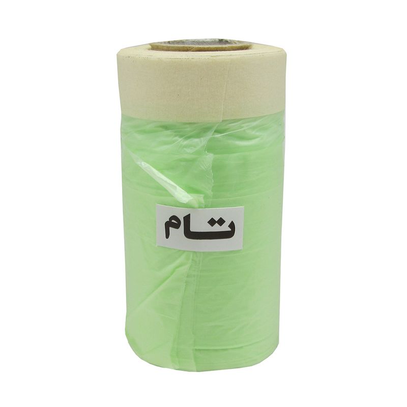کاور رنگ تام مدل g60