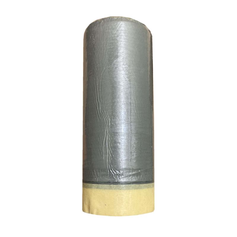 کاور رنگ جانسون مدل آسان پوشش ap90