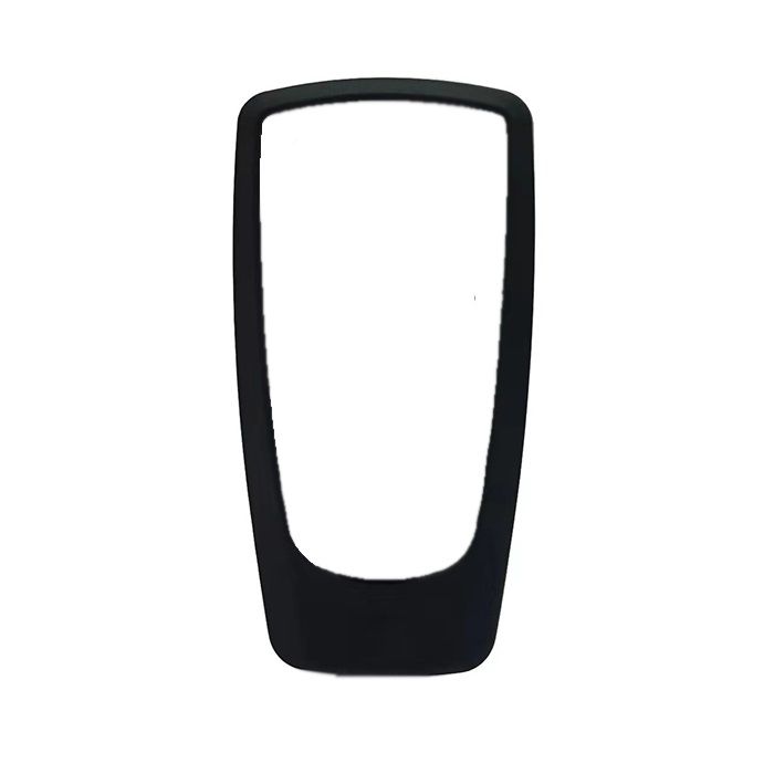 کاور ضخامت سنج مدل ec770