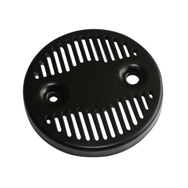 کاور چکش تخریب مدل ph 65a