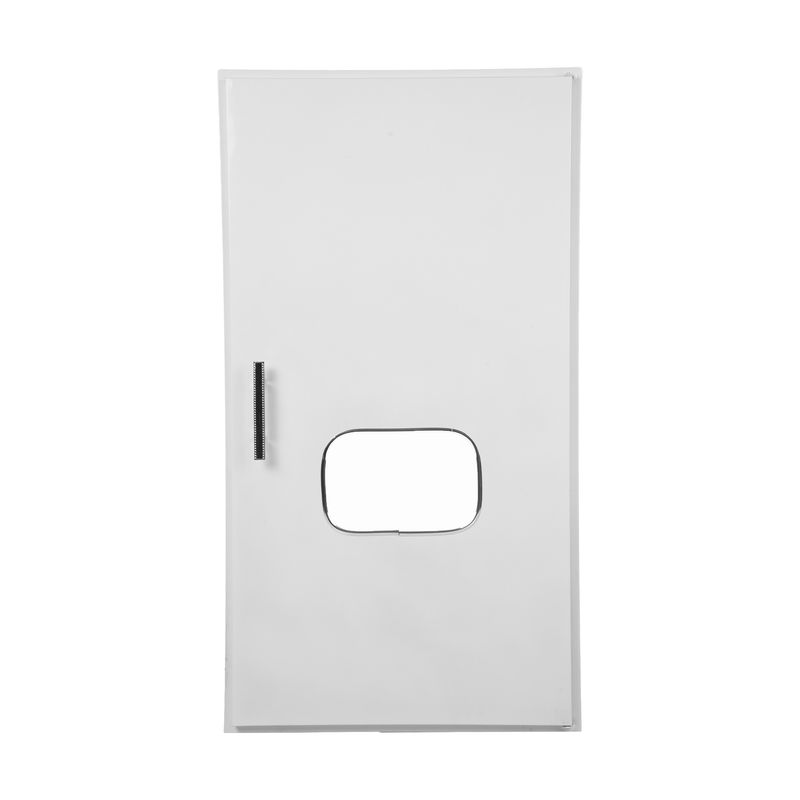کاور کابینتی پکیج مدل 001