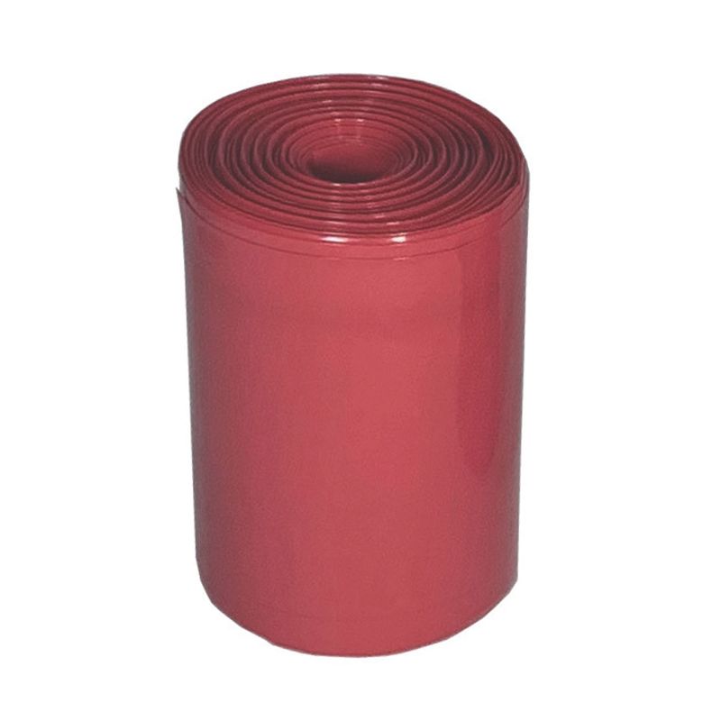 کاور کالباس مدل 10cm طول 50 متر