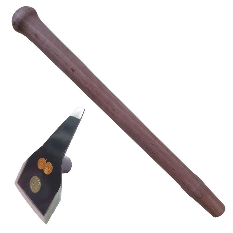 کج بیل آذرالماس مدل ak800sd