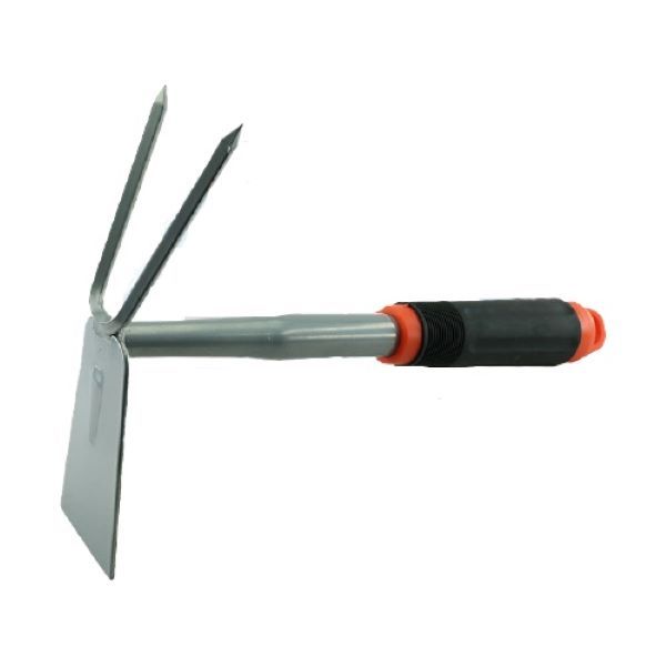 کج بیل بهکو مدل 0605s