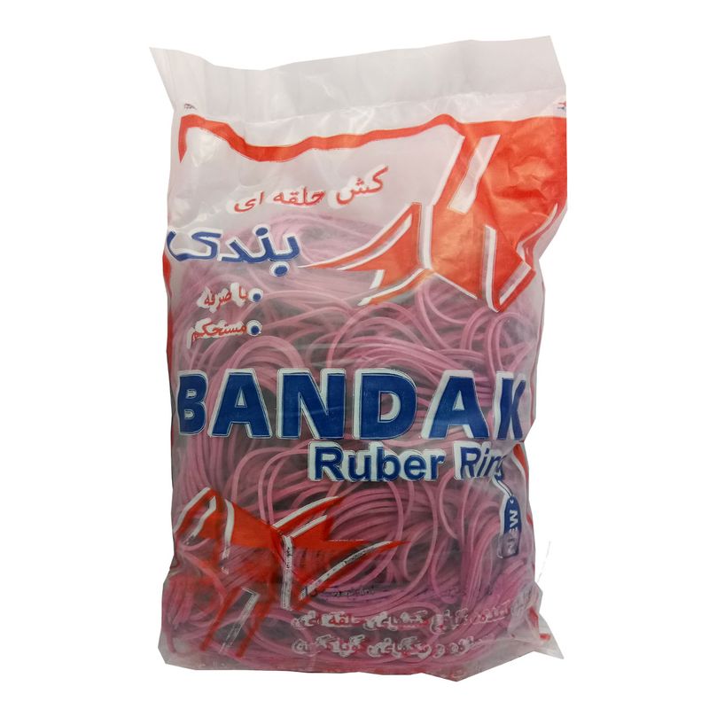 کش بندک مدلb1