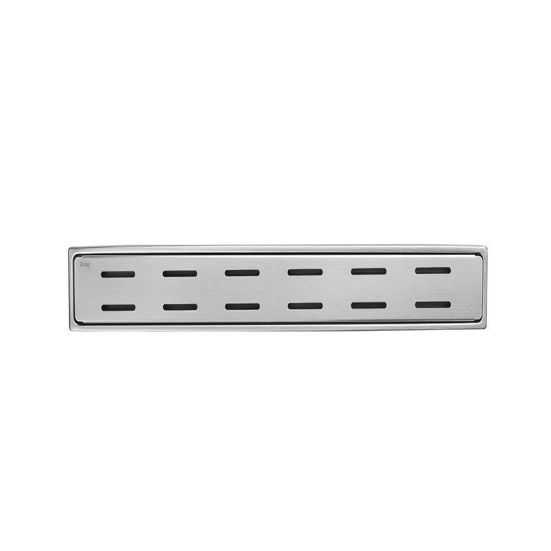 کف شور برودر مدل لاینر خطی طرح ns402
