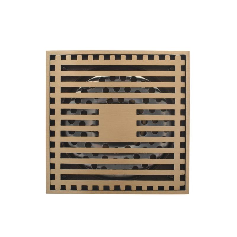 کف شور داپ کد 9815