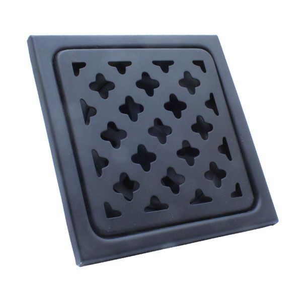 کف شور دینا مدل dn ilgar black