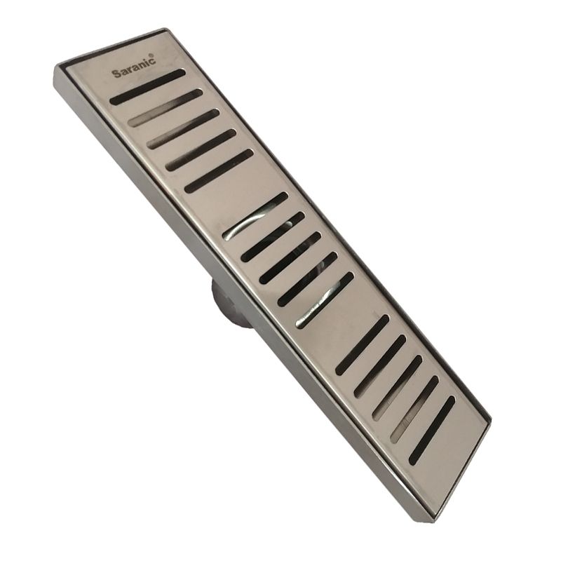 کف شور سارانیک مدل ic30