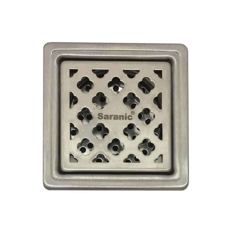 کف شور سارانیک مدل s204