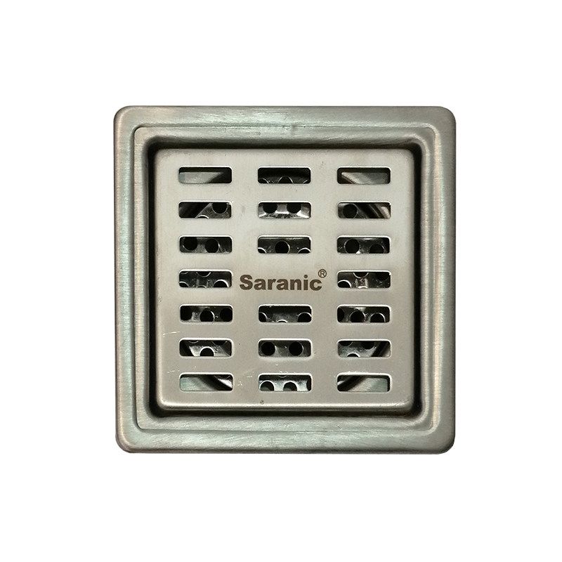 کف شور سارانیک مدل s205