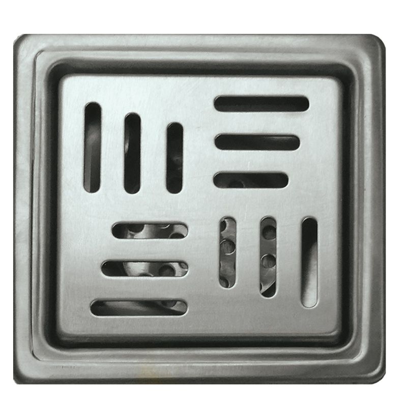 کف شور سارانیک مدل s206