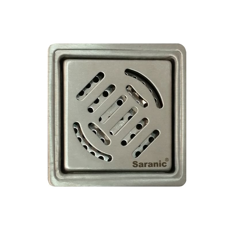 کف شور سارانیک مدل s207p
