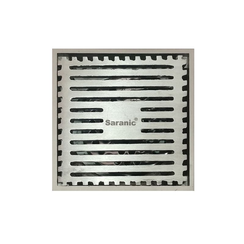 کف شور سارانیک مدل s402p