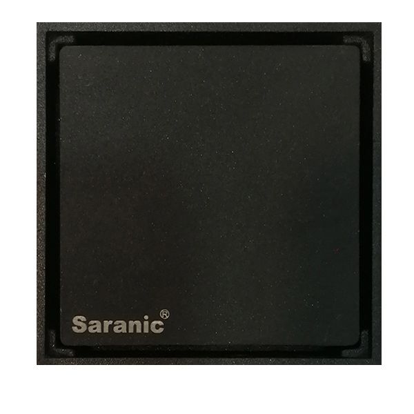 کف شور سارانیک مدل sb301p