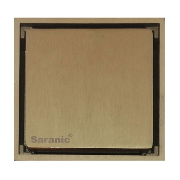 کف شور سارانیک مدل sgm301p