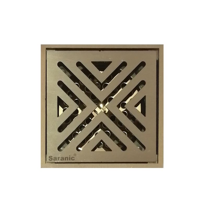 کف شور سارانیک مدل sgm401p