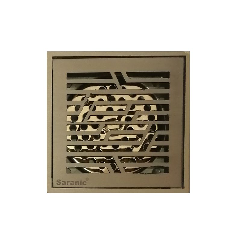 کف شور سارانیک مدل sgm405p