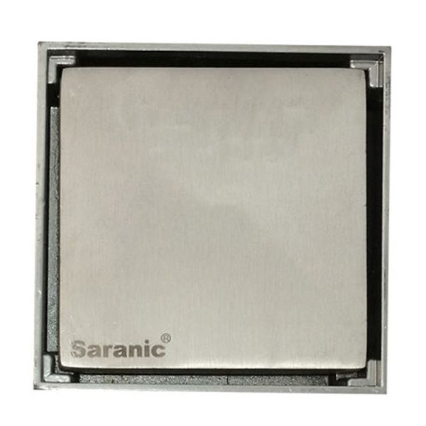 کف شور سارانیک مدل sm301p